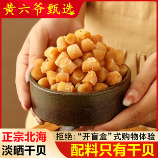 �V�������خa�������ɬ������ؐ��ؐ���Ҝ�����ʳ�����l���r��؛