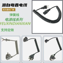 3о0.75ƽ1.5ƽ˲^ɾPUsԴ