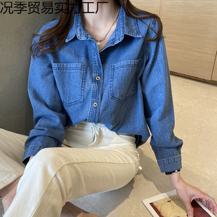���{�͹�������Lܛ�r��Ů����2026�괺�bС�������͹��L