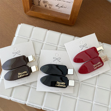 �n��߼��м��W�t���ǟo�ۊA�͹���ɫ�����A���Խ��Ӣ�Č��A�l��