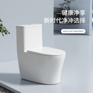 �ο��RͰ����ʽ10.0��ڏ�����ʽ������ˮ�մɼ���С����������