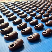 ���N���|�{ɫ���ᇊ�T�ӹ� �߹⇊�ᇊ�ͼӹ� �zӡ�ӹ�