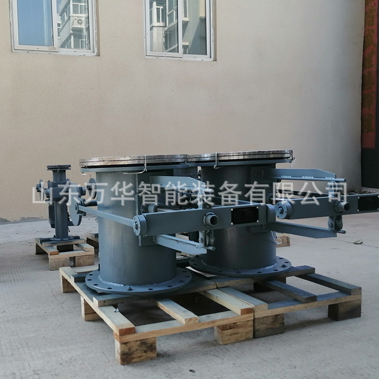 矿浆取样机 (7).jpg