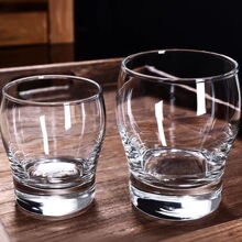 ����ˮ����������Ʊ��Ʊ����ڱ��ҾƱ�ơ�Ʊ����ñ�����ʿ�ɱ�