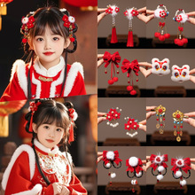 ����ٰl�Ї��L�l�A�^�2026�¿�����Y��ͯ�l��L���Kϲ�c�l��