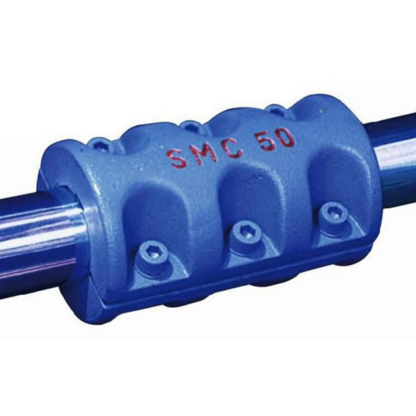 SMC70日本东海精技SMC40 SMC45 SMC30热卖中DC- 6022