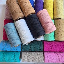 4mm��ɫ���K ����ֹ������b�Ʒ���K ˇ�g����DIY�ò�ɫ���K