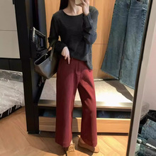 SXLͬ�� 36936���浯ţ�����ȿ�Ů�＾����ֱͲ�ŷ����̿�