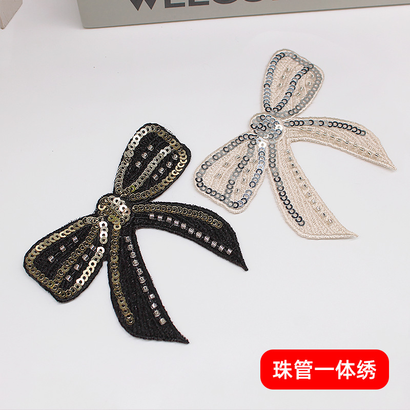 ʱ�з��θ��Ϻ�������Ƭװ�β��� ���Դ���������Ƭ��ɫ������