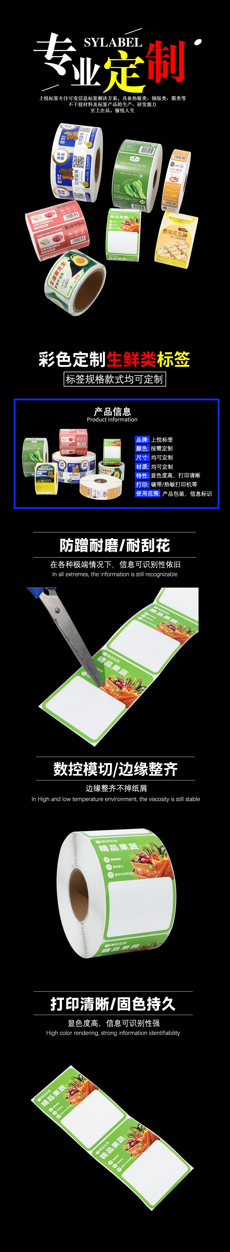 生鲜定制产品介绍1