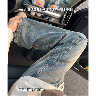 �߽��T�ţ��ѝ�д��ļ��C�܌��ɴ�aֱͲ�OӋ���n���@�ݳ���ѝ��