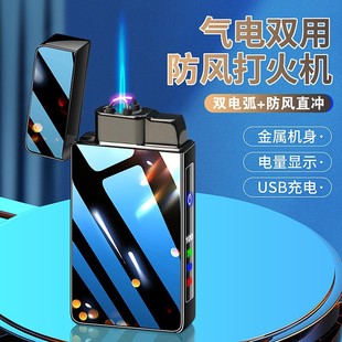 ��̖2025��늚����ֱ�_�p늻����C�ߙn����S�����l�ƶ�