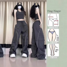 ���bѝŮ�ļ��¿�ɳ��K���ѝ�����@����ʽ����Ʀ�����ѝ����