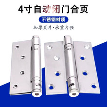 ľ�T���P䓺���]�T����λ���~���l�����҃��T�Ԅ��P�T��퓏���