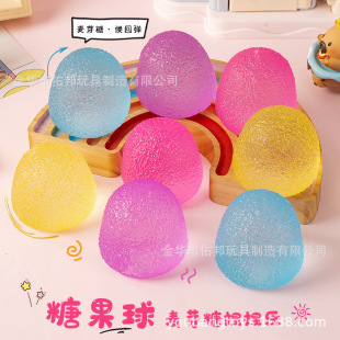 �羳���N��ɫ�ǹ����󘷼�������������ѿ�ǽ≺��߁��R�d���a��