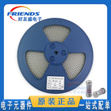 0309�NƬ�o���_�@�����1W1R 2R2 4R7 5R1 10R���A������S�ҬF؛