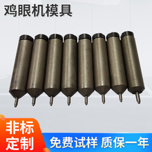 �S�����a �Ԅ��u��ģ ����ģ �TᔙCģ�� �u�ۙCģ�� �TᔙCģ��