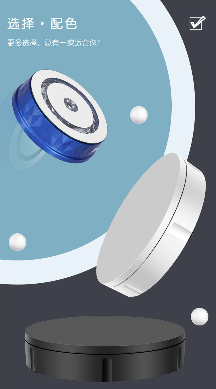 大载重综合链接_24