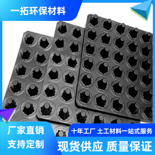 һ��2����������ˮ�� ��픾G��܇��픰������1200g�Vˮ��ˮ��