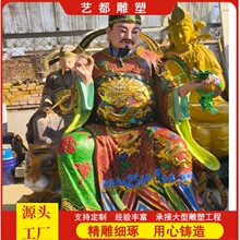 ���~�Ĳ��۾����������Ǿ������ĸ�����S�~�N����L�R�~����