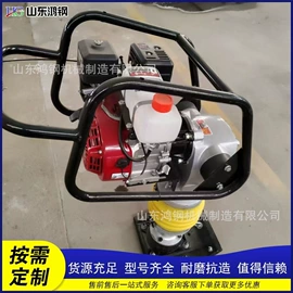 金属成型设备;木工机械;其他行业专用