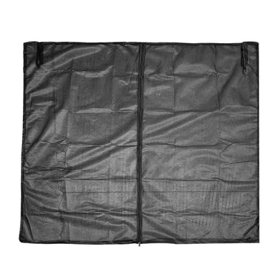 Car Trunk Screen, Tailgate Mosquito | Car curtains