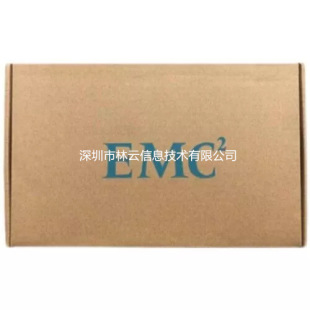 For EMC 005051855 005051118 005051119 1.2T 1.2TB SAS 2.5-3.5