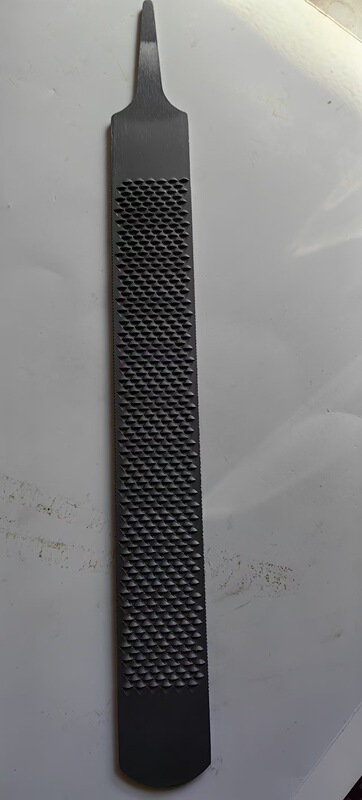 修马蹄锉刀大板马房马术养马场磨牛角修马蹄工具8-14寸马蹄锉刀|undefined