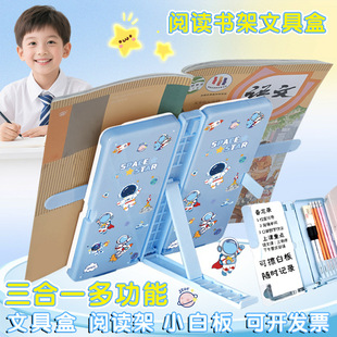 �๦���ľߺ���x������һ�C�P�x��С�װ僺ͯ����Ů���P�оW�t
