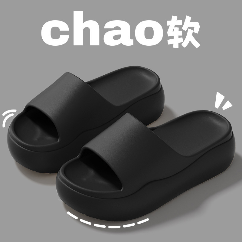 o02 블랙