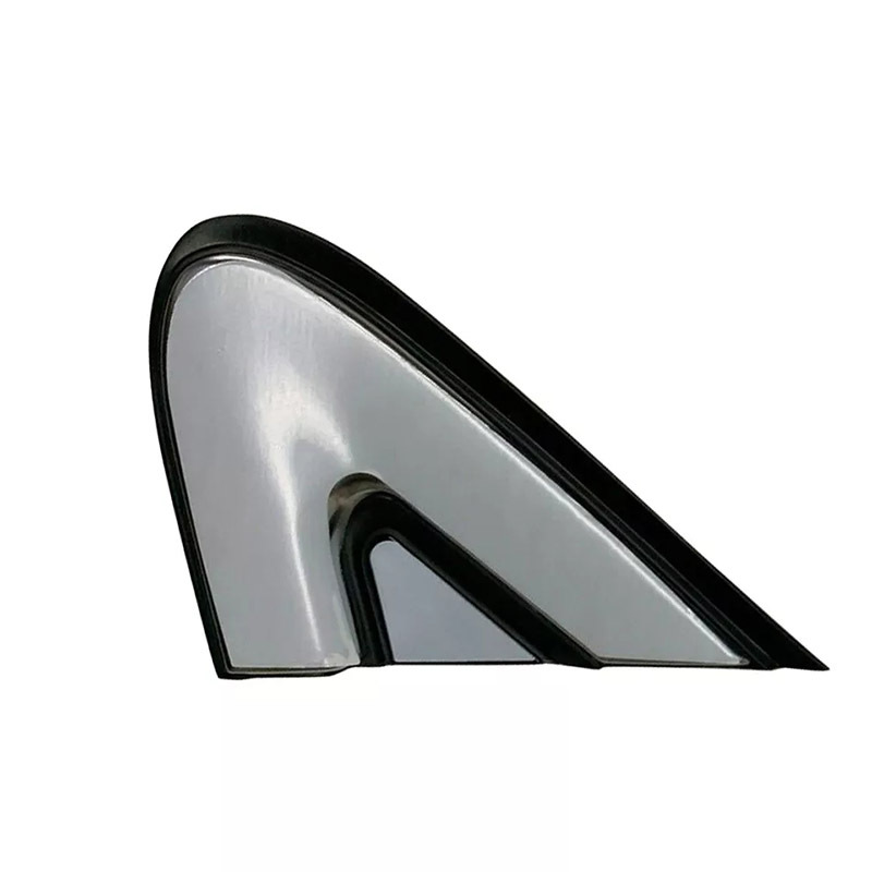 86190S1100 Is Suitable for Left Front Fender of 2019-2020 Hyundai Santa Fe