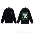 A04 Black