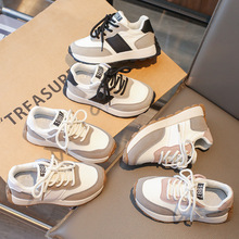 ͯ����ŮͯЬ2025�����¿�Ь�Ӄ�ͯ�\��Ь��ͯ�ϵ�Ь���e����