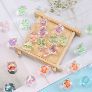 16mm���������ķ���������Ȳ������鴮�� DIY�֙C朒���Ʒ���
