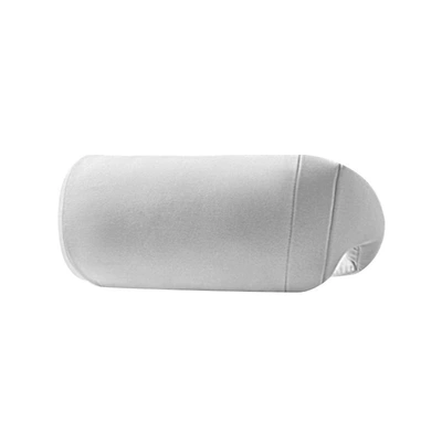 Headrest: Suitable for All Xpeng Models, Neck