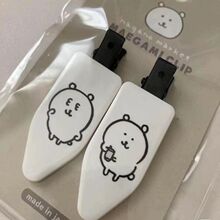 һ���b����Ů�Ŀɐ��Գ��ܻ��y�A����A�o�۰l�A�����A�l��¿�