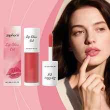 zephoco ˮ�����񴽲��ͣ����ң� ���o�p���Ꮧ�pӯ��ˬ���ɴ��y