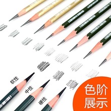 lUP̿Pܛ̿̿Ӳ̿ILUPٌ246