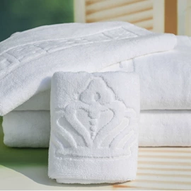 酒店毛巾;毛巾;浴袍