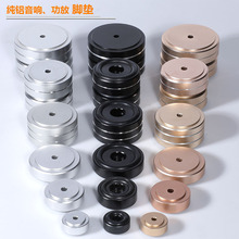 ��푹���ȫ�X�C�_�����|������ĥ�p������HIFI����yɫ�����_�|