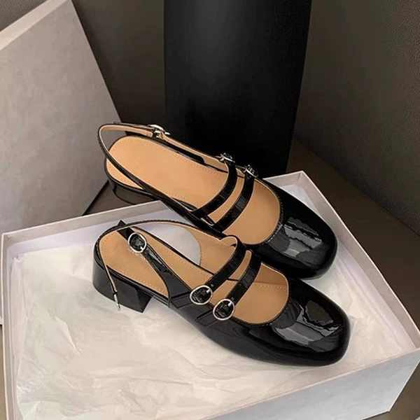 Black/Black