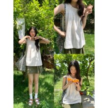 �ʺ缚��y��������Ů��2025�¿���~�IС���OӋ������