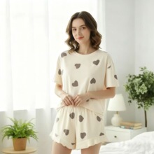 �W�����Q�羳���eŮ�b�Ҿӷ����~߅����˯�¶�ѝ�������m�ɼ����b