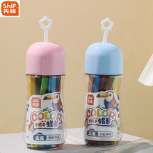 12ɫɫϞPˮճͲboȫhόWLƷ