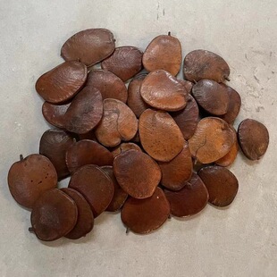 �M�� �ɻ� �X�Ź��� �ɹ� ܛ�b���� ��ˇ��Ʒ �Ĕz��� �_�Ĺ�