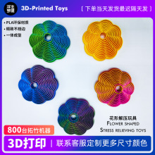 ����ѷ����3d��ӡ���ν�ѹ������ǰڼ�