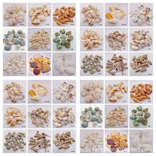 ؐ������ ��ͯ�ԵV���� ��ؐ��ؐ������� ��ˇƷ �~���쾰