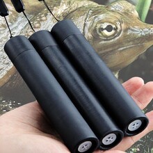 ���~���ӑ��⌣���T��Ұ�����~������ˮ���Ӵ����Mģ�M��������