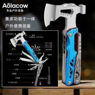 AOLACOW����;���⸫�^�Q���N�ӽM�Ϲ��߶๦��܇�d�ۯBҰ�I����