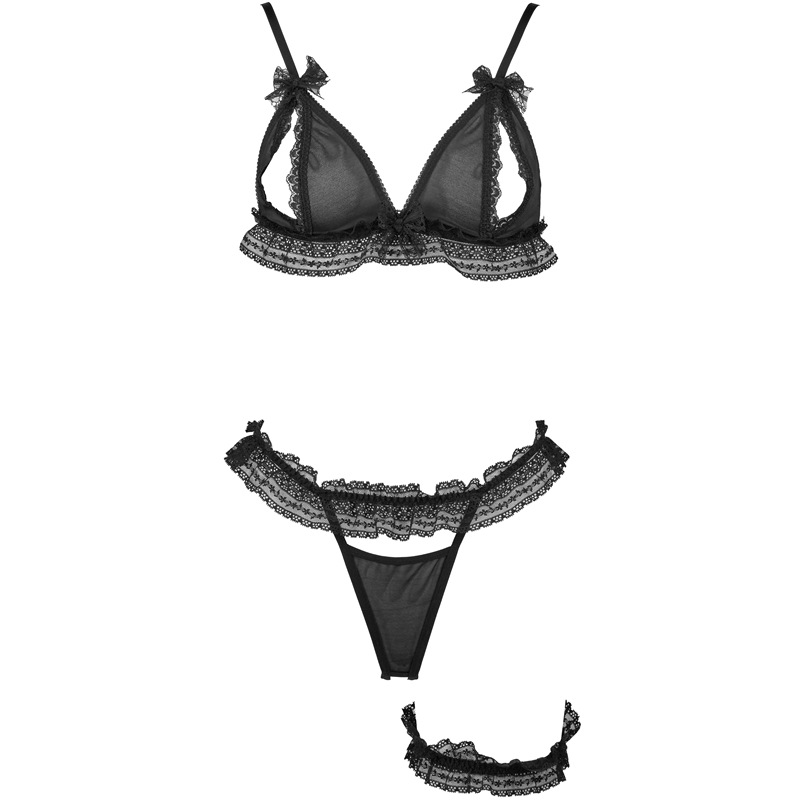 hmqViviiyNSAyin9WuaQt/krEkOpbZ+0Evmp